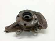 Radnaben vorne links FIAT DOBLO Cargo (223_) 1.3 D Multijet 51753675