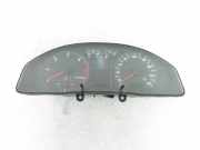 Kombiinstrument AUDI A4 Avant (8D5, B5) 1.9 TDI 8D0919861F