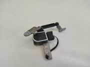 Höhenstandsensor hinten links BMW 5 Touring (G31) 520 d 25916010 3714295957401