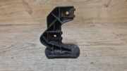 Stoßstangenhalter vorne links BMW 5 Touring (E39) 530 d 51118159362