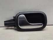 Türöffner innen rechts hinten Audi A3 Sportback (8P) 8L4839019