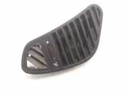 Frischluftgrill ALFA ROMEO 156 Sportwagon (932_) 2.4 JTD (932.B1B00) 224792
