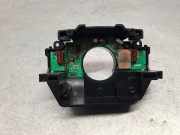 Lenkradpositionssensor VOLVO S60 I (384) 2.0 T 9452388