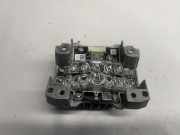 LED-Leuchte Steuergerät BMW 2 Active Tourer (F45) 220 i 1420000419