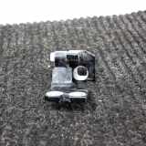 Türscharnier hinten rechts ALFA ROMEO GIULIA (952_) 2.0 Q4 (952ACA45) A048903