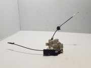 Türschloss links vorne Porsche Panamera 1 (970) 8J1837015B