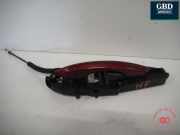 Türgriff links vorne Ford Mondeo V Schrägheck (CE) JG93F22404CAXWAA