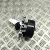 Wasserpumpe KIA SORENTO IV (MQ4, MQ4A) 1.6 T-GDi Hybrid AWD 25100-2M810