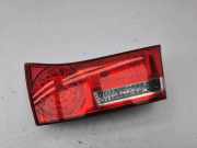 Heckklappenleuchte links HONDA ACCORD VIII Estate (CW) 2.2 i-DTEC (CW3)