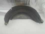 Radhaus rechts hinten Citroen Berlingo I (MF) 9680450280