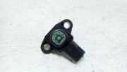 LUFTDRUCKSENSOR MERCEDES-BENZ C (W203) C 320 CDI (203.020) A0051535028