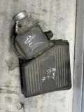 Luftfilterkasten BMW 3 Touring (E46) 320 d 1247466
