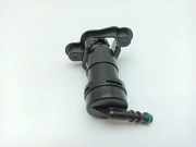 DÜSE SCHEINWERFERREINIGUNGSANLAGE AUDI A4 Cabrio (8H7, B6, 8HE, B7) 1.8 T 8E0955102D