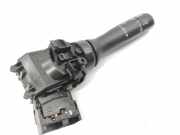 Wischergriff TOYOTA YARIS (_P13_) 1.5 Hybrid (NHP130_) 17F144