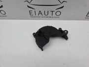Timing Belt Protection Cover AUDI Q2 (GA) 1.0 TFSI 04C109121E