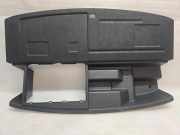 Reserveradverkleidung KIA SORENTO IV (MQ4, MQ4A) 1.6 T-GDi Hybrid AWD 85751P4600