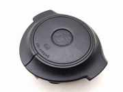 Schleifring Airbag Toyota GT 86 Coupe (ZN) WM50PJ10920