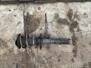 Stoßdämpfersatz Vorderachse Mercedes-Benz GLA (X156) A1563209213