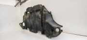 Kofferraumverkleidung Set NISSAN LEAF (ZE0) Electric 748A23NL0A