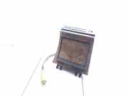 Aschenbecher Jaguar XJ (XJ 40, 81) BBC6749