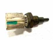 Kühlmitteltemperatursensor TOYOTA AVENSIS Estate (_T27_) 2.0 D-4D (ADT270_) 8942233030