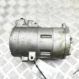 Kondensatpumpe Klimaanalge BMW 3 Touring (G21) 330 e Plug-in-Hybrid 9496109