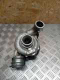 Turbolader AUDI A6 Allroad (4BH, C5) 2.5 TDI quattro GA3059145701F
