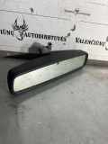 Innenspiegel FORD KUGA II (DM2) 2.0 TDCi 4x4 Cu5a17e678bb