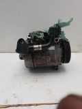 Kondensatpumpe Klimaanalge BMW 7 (E65, E66, E67) 745 d 4472209765
