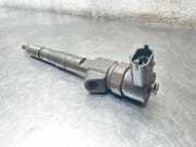 Einspritzdüse OPEL INSIGNIA A (G09) 2.0 E85 Turbo 0445110327