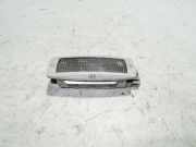 Innenleuchte VW Passat B5.5 (3B3) 3B0947291