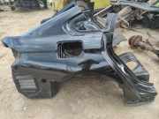 Karosserie BMW 4er Gran Coupe (F36)