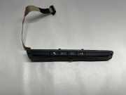 Tastenpanel BMW X5 (E70) xDrive 30 d 61319208218 9208218