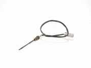 Sauerstoffsensor (Lambdasensor) NISSAN QASHQAI II (J11, J11_) 1.5 dCi 05S100881 226401632R