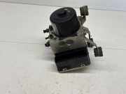 ABS Hydraulikblock BMW X3 (F25) xDrive 20 d MK254A