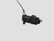 LUFTDRUCKSENSOR FORD TRANSIT Furgon 2.2 TDCi 0261230132