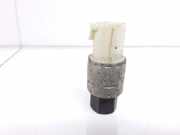 Drucksensor Klimaanlage FORD MONDEO III (B5Y) 2.0 16V TDDi / TDCi 95BW19E561
