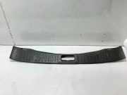 Kofferaum Schlossverkleidung FORD KUGA I 2.0 TDCi 4x4 8V41S40352