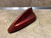 Antenne Dach BMW 2er Gran Tourer (F46) 9226896