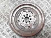 Schwungrad AUDI Q3 (8U) 2.0 TFSI quattro