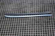 Zierleiste Windschutzscheibe Frontscheibe HYUNDAI i40 CW (VF) 1.7 CRDi 86132-3Z000 86131-3Z000
