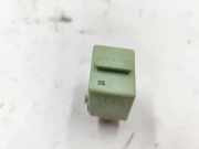 Relais BMW 3 Touring (E36) 318 tds V23134Z59X222 8366600