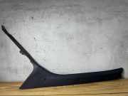Säulenverkleidung vorne links FIAT DUCATO Minibus / passenger (230_) 2.5 TDI Panorama/Combinato 1300124070
