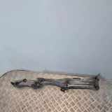 Scheibenwischermechanismus vorne BMW 7 (E65, E66, E67) 745 i, Li 61617078207 6922987