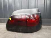 Rückleuchte links Renault Clio III (BR0/1, CR0/1) 7700827552