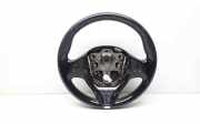 Lenkrad Renault Captur I (H5, J5) 464006599R
