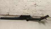 Innenschwellenzierleiste hinten links VW TAIGO (CS1) 1.0 TSI 2G4853372B