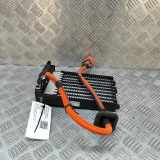 Elektrischer Schulterschulterkühler NISSAN LEAF (ZE1) Electric 27143-3NF1B