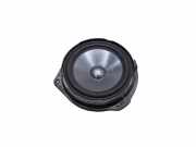 Lautsprecher rechts vorne Mercedes-Benz E-Klasse Coupe (C207) A2078200502