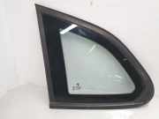 Linke Seite hinteres Seitenfenster BMW X1 (E84) xDrive 20 d